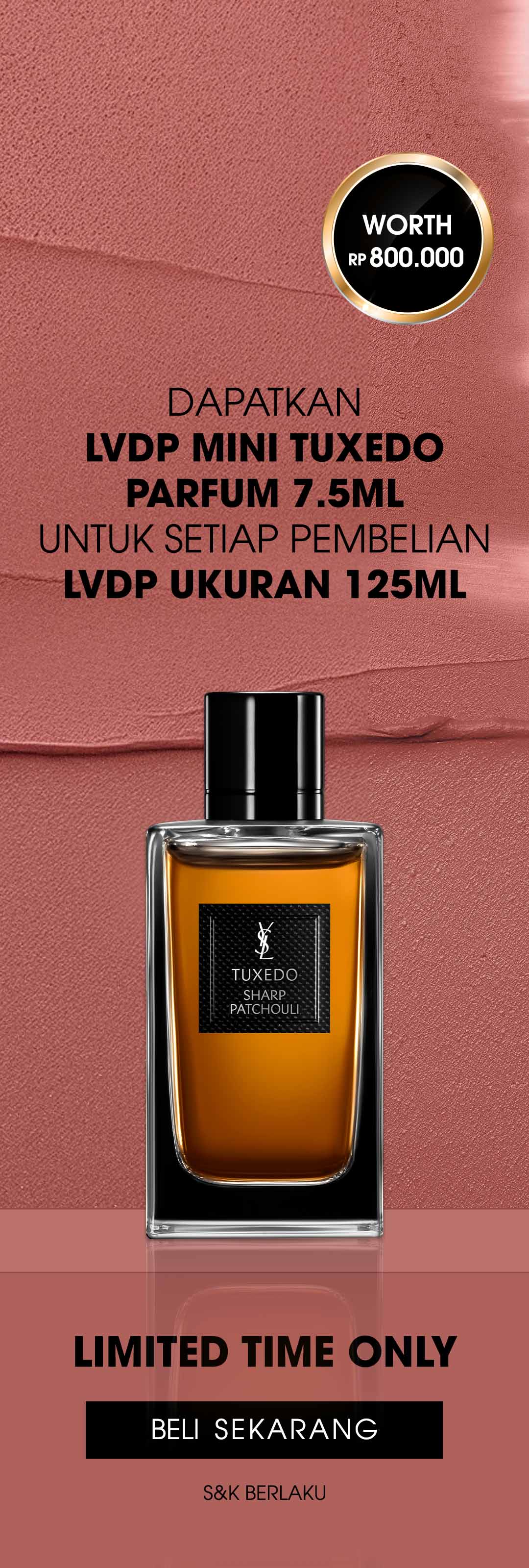 Bestseller Beauty Products